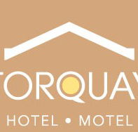Torquay Hotel Motel - New Castle Holiday