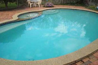 Merrimu VIC New Castle Holiday