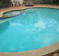 Bacchus Marsh Avenue - New Castle Holiday