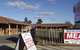 Highway Inn Motel - thumb 1
