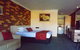Highway Inn Motel - thumb 2