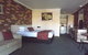 Highway Inn Motel - thumb 4