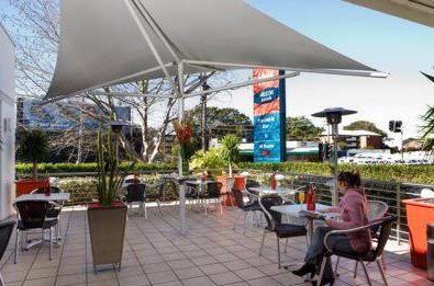 Hotel Ibis Sydney Airport - New Castle Holiday 2