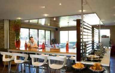 Hotel Ibis Sydney Airport - New Castle Holiday 4