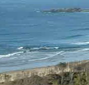 Beach Haven Apartments - New Castle Holiday