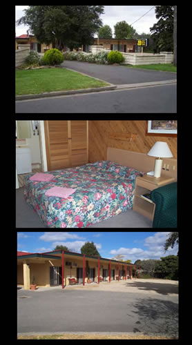  New Castle Holiday