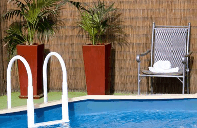 Beechworth Carriage Motor Inn - New Castle Holiday 1