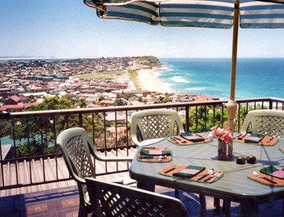 Merewether Beach B And B - New Castle Holiday 2
