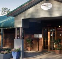 Hermitage Lodge - New Castle Holiday