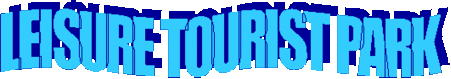 Leisure Tourist Park and Holiday Units - New Castle Holiday