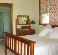 Munna B And B - New Castle Holiday