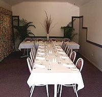The Great Eastern Motor Inn - New Castle Holiday