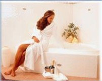 Quality Inn Penrith - New Castle Holiday 2