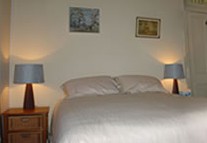 Nyrang Homestead - New Castle Holiday 1