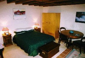 Old Wallinga Country - New Castle Holiday 2