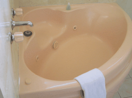 Gateway Motor Inn Warrnambool - New Castle Holiday 5