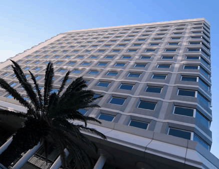 Novotel Langley Perth - New Castle Holiday