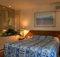The Esplanade Motor Inn - New Castle Holiday