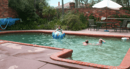 Comfort Inn Greensborough - New Castle Holiday 2