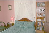 Balmoral NSW New Castle Holiday