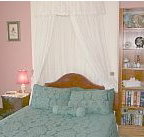 Pepper Tree Ridge B And B - New Castle Holiday