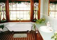 Pepper Tree Ridge B And B - New Castle Holiday 1