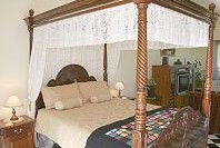 Pepper Tree Ridge B And B - New Castle Holiday 3
