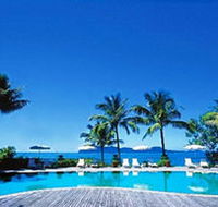 The Horizon At Mission Beach - New Castle Holiday