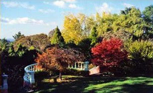 Bed And Breakfast Beauty Point TAS New Castle Holiday