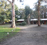 Koala Park Resort - New Castle Holiday