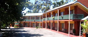 Meatian VIC New Castle Holiday