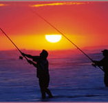 Lakes Jakaranda Holiday Units - New Castle Holiday