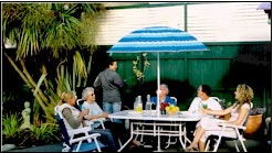 Lakes Jakaranda Holiday Units - New Castle Holiday 2