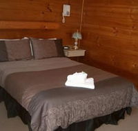 Paruna Motel - New Castle Holiday