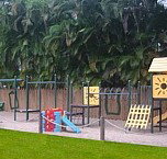 First City Caravilla - New Castle Holiday