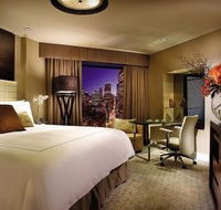 Four Seasons Hotel - New Castle Holiday
