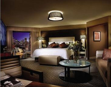 Four Seasons Hotel - New Castle Holiday 4