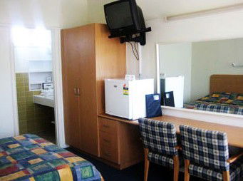 Moorabbin VIC New Castle Holiday
