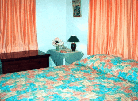Parkside Bed And Breakfast - New Castle Holiday 0