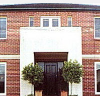 North Haven By The Sea Bed And Breakfast - New Castle Holiday