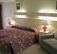 Tarra Yarram Motel - New Castle Holiday