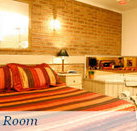 Best Western Colonial Motor Inn - New Castle Holiday