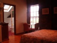 Mortlake VIC New Castle Holiday