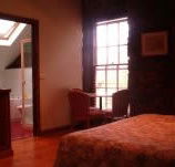 Mount Shadwell Hotel and Stables Motel - New Castle Holiday
