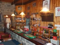 Mount Shadwell Hotel And Stables Motel - New Castle Holiday 1