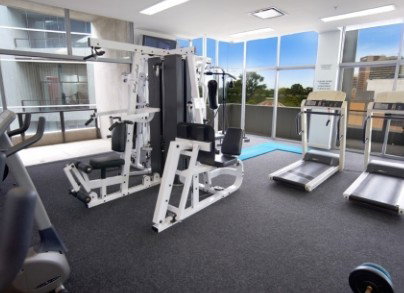 Quest On Dorcas - New Castle Holiday 1