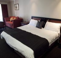 Best Western Plus All Settlers Motor Inn - New Castle Holiday