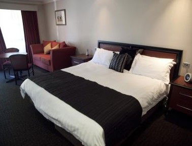 Best Western Plus All Settlers Motor Inn - New Castle Holiday 0