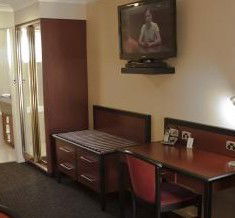 Best Western Plus All Settlers Motor Inn - New Castle Holiday 2