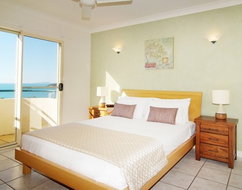 Book Hamilton Island Accommodation Vacations New Castle Holiday New Castle Holiday